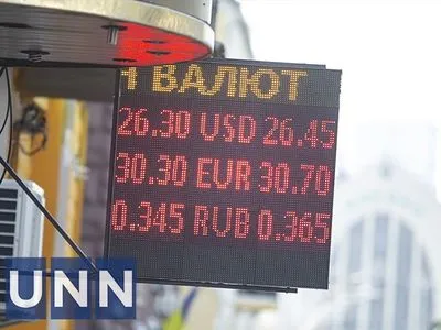 Банки сравнили с обменниками: НБУ объяснил отпускание курса на продажу валюты
