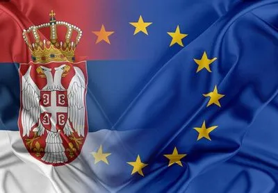 Сербия присоединилась к санкциям ЕС в отношении беларуси в связи с вторжением в Украину