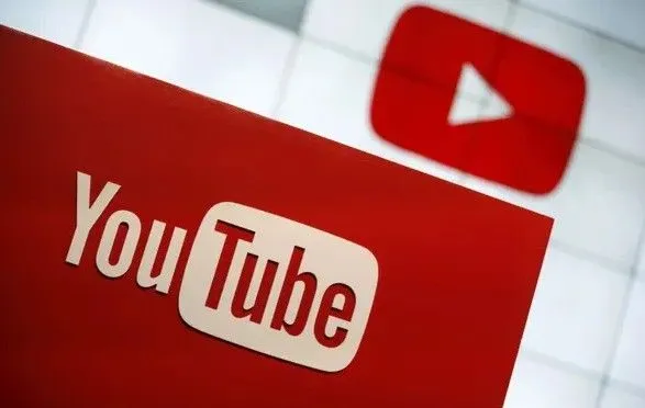 YouTube удалил более 70 000 видео и 9 000 каналов, которые касались войны в Украине