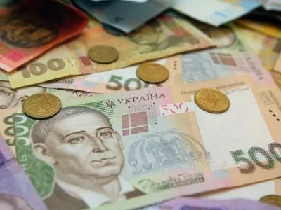 В Украине усовершенствовали порядок выплаты пенсий: появится возможность выбирать банк для получения военных пенсий