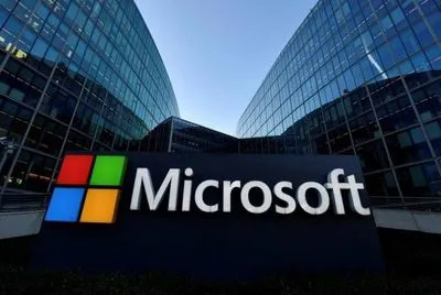 Украинское правительство будет сотрудничать с Microsoft по документированию военных преступлений рф - Федоров