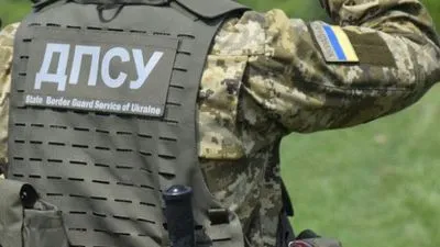 рашисты вновь обстреляли с рф пограничье Черниговской области – ОК "Север"