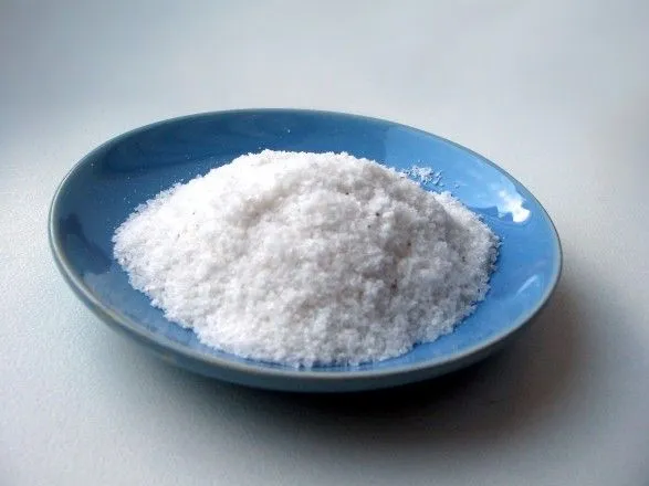 Дефицит соли: эксперт заявил, что она может возрасти в стоимости в разы
