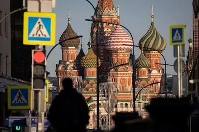россия приблизилась к грани дефолта после отказа США продлевать платежную лицензию