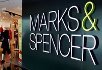 Британський рітейлер Marks & Spencer виходить з російського ринку