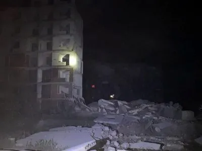 Донецкую область не прекращают обстреливать из авиации, "Градов" и "Торнадо": еще 25 ударов