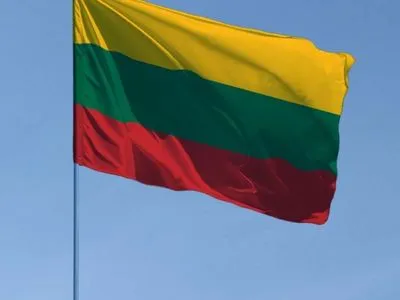 Литва примет на реабилитацию украинских военных - Минобороны