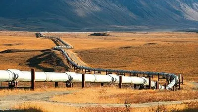 Украина имеет нефтепровод "Дружба", который может стать рычагом влияния на Венгрию – Минэнергетики