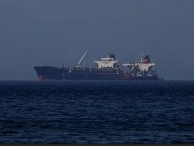 США конфіскували іранську нафту на російському судні - Reuters