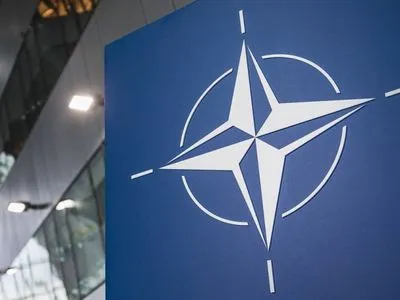 Переговори Туреччини зі Швецією та Фінляндією щодо НАТО мало що дали - Reuters