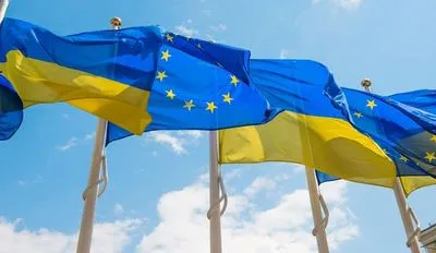 Греція та Кіпр проти "прискореного" вступу України до ЄС - ЗМІ