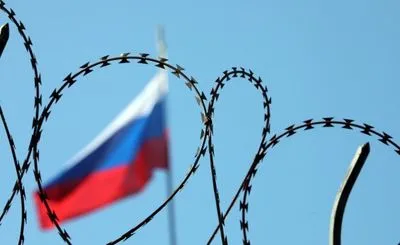 Захід обмірковує дозвіл російським олігархам відкупитися від санкцій за відновлення України - AP