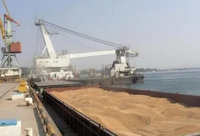 Заявления РФ о "коридорах" для зерна из украинских портов похожи на ИПСО врага - спикер Одесской ОВА