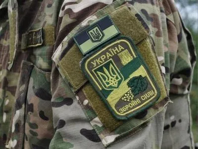 Українські військові пішли у контрнаступ на півдні: рашисти зазнали суттєвих втрат й зайняли оборону