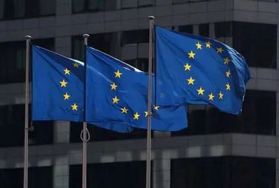 Страны ЕС не смогли достичь договоренности по эмбарго на российскую нефть — Reuters