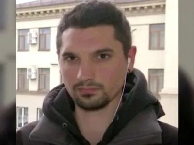 Париж вимагає розслідування вбивства французького журналіста в Україні