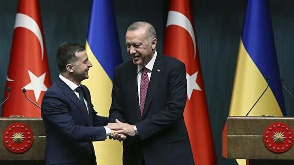 erdogan-proviv-telefonnu-rozmovu-iz-zelenskim-ranishe-turetskiy-lider-govoriv-iz-putinim