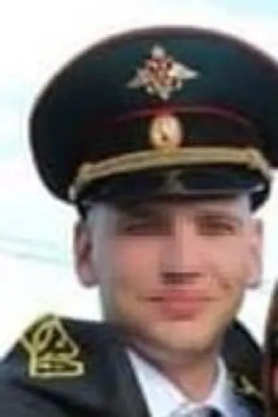 Приказывал грабить мирных жителей Киевской области – будут судить заместителя командира роты воинской части рф