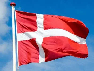 Данія зупинила видачу віз росіянам