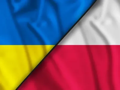 Scorpions на концерте в Польше поддержали Украину