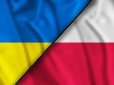 Scorpions на концерті в Польщі підтримали Україну