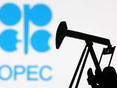 В ОПЕК вивчають можливість призупинити участь росії в угоді з видобутку нафти - WSJ