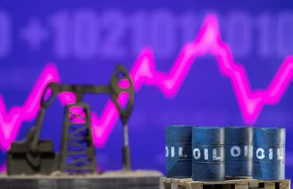 Індія збільшила закупку дешевої російської нафти до рекордних показників