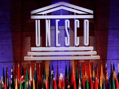 Верховная Рада призвала исключить россию из ЮНЕСКО
