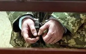 Боевики "днр" заявили, что более 100 украинских военнопленных перемещены в СИЗО - росСМИ