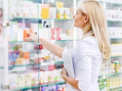 Рост цен на лекарства: в Аптечной ассоциации объяснили причины