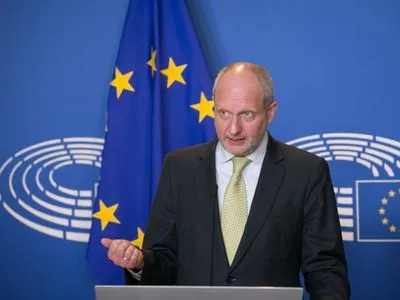 Найбільша брехня рф стосується продовольчої кризи – голова представництва ЄС