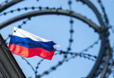 Як російські бізнесмени намагаються “переграти” Захід та працювати попри санкції