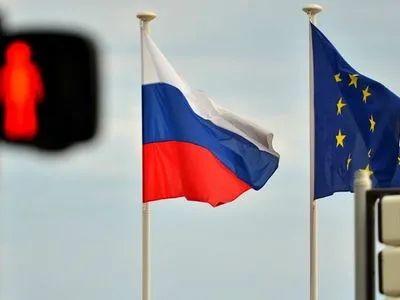 Официально: послы ЕС согласовали шестой пакет санкций против рф