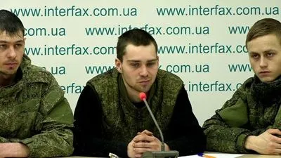В Минюсте сообщили, сколько Украина тратит на содержание одного пленного оккупанта