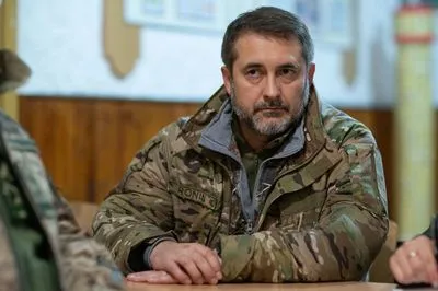 Евакуація з Луганської області: голова ОВА розповів, коли зможуть вивозити людей
