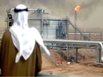 Financial Times: Саудовская Аравия увеличит производство нефти, если добыча рф пострадает от эмбарго