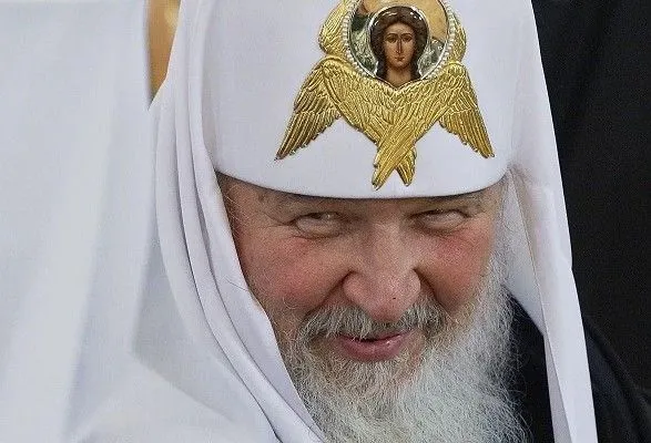 viklyuchennya-zi-spisku-sanktsiy-patriarkha-kirila-pokazuye-mezhi-zovnishnoyi-politiki-yes-borel
