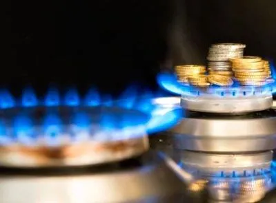 ТЕЦ, ОСББ та інші виробники тепла отримуватимуть газ за фіксованою ціною – уряд