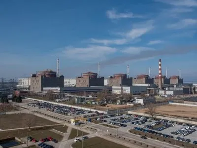 Не хватает запчастей: на Запорожской АЭС критическая ситуация – разведка