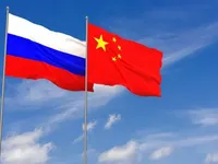 Китай отказался помогать россии из-за санкций Запада – The Washington Post