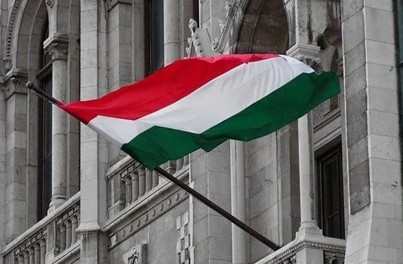 Спікер парламенту Угорщини заявив, що у Зеленського "психічні проблеми"