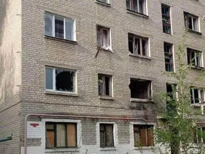 Российские оккупанты обстреляли Горную общину, погибли четыре человека