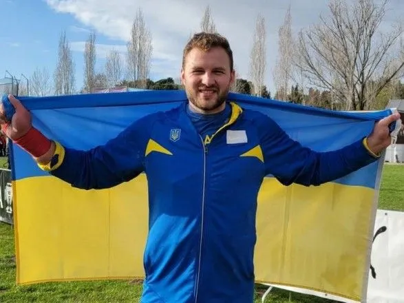 ukrayinski-legkoatleti-viboroli-tri-medali-na-turniri-v-ispaniyi
