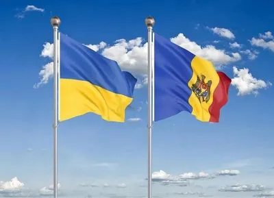 ЄС розподілить між Україною та Молдовою 26 млн євро, які призначалися для росії та білорусі