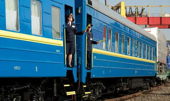 В Украине запустят новые пригородные поезда: расписание движения