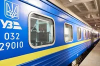 Укрзализныця объявила об эвакуационном поезде на 9 июня