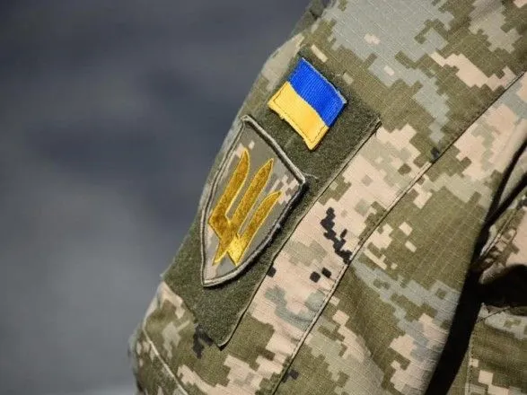 Обмін з рф: Україні повернули ще 50 тіл загиблих військових