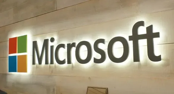 Microsoft суттєво скорочує бізнес, проте не йде повністю з росії - Bloomberg
