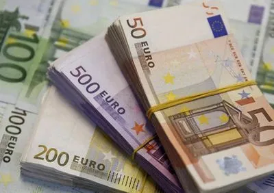 Люксембург заморозил российские активы более чем на 4 млрд евро