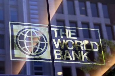 Всемирный банк объявил о дополнительной финансовой поддержке Украины в размере почти 1,5 миллиарда долларов